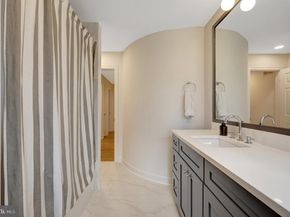 6305 Dunaway Court, Mclean VA 22101