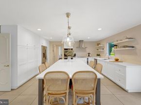 6305 Dunaway Court, Mclean VA 22101