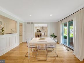 6305 Dunaway Court, Mclean VA 22101