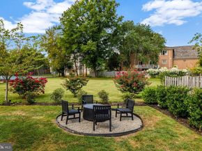 6305 Dunaway Court, Mclean VA 22101