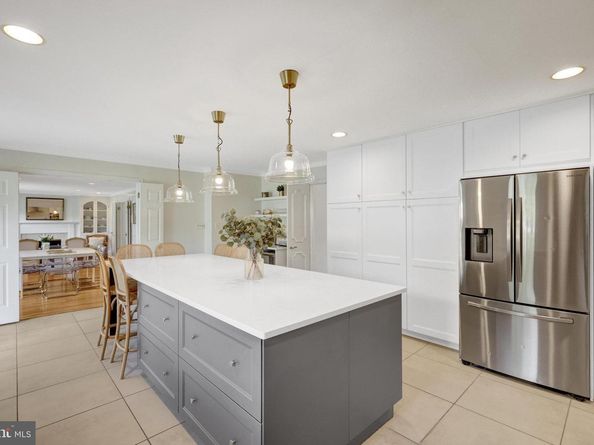 6305 Dunaway Court, Mclean VA 22101