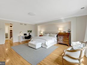 6305 Dunaway Court, Mclean VA 22101