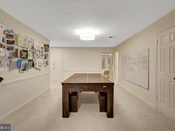 6305 Dunaway Court, Mclean VA 22101