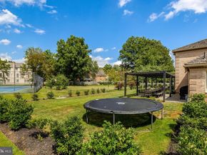 6305 Dunaway Court, Mclean VA 22101