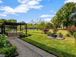 6305 Dunaway Court, Mclean VA 22101