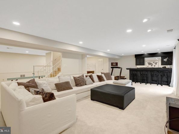 6305 Dunaway Court, Mclean VA 22101