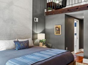1245 Lombard Street, Philadelphia PA 19147