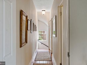 1245 Lombard Street, Philadelphia PA 19147