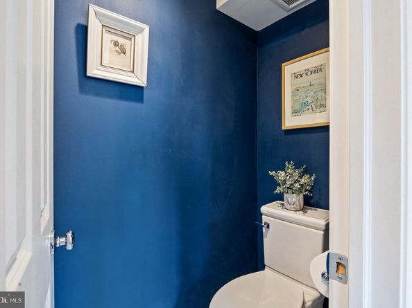 1245 Lombard Street, Philadelphia PA 19147