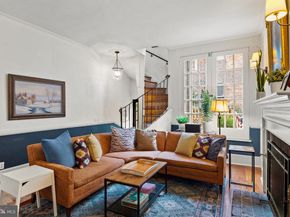 1245 Lombard Street, Philadelphia PA 19147