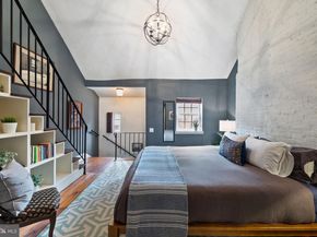 1245 Lombard Street, Philadelphia PA 19147