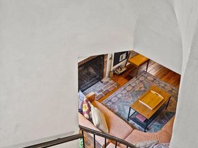 1245 Lombard Street, Philadelphia PA 19147