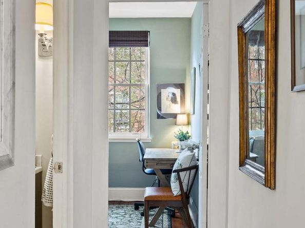 1245 Lombard Street, Philadelphia PA 19147