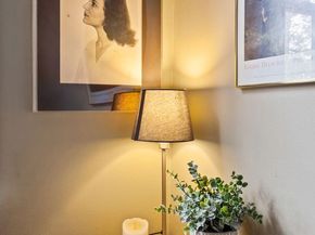 1245 Lombard Street, Philadelphia PA 19147