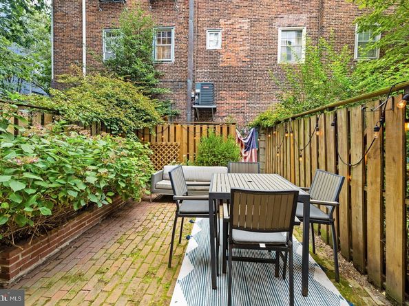 1245 Lombard Street, Philadelphia PA 19147