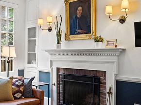 1245 Lombard Street, Philadelphia PA 19147