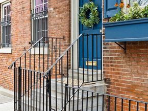 1245 Lombard Street, Philadelphia PA 19147