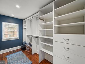 1245 Lombard Street, Philadelphia PA 19147