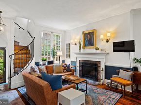 1245 Lombard Street, Philadelphia PA 19147