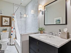 1245 Lombard Street, Philadelphia PA 19147