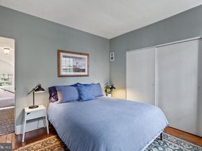 1245 Lombard Street, Philadelphia PA 19147