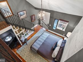 1245 Lombard Street, Philadelphia PA 19147