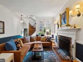 1245 Lombard Street, Philadelphia PA 19147