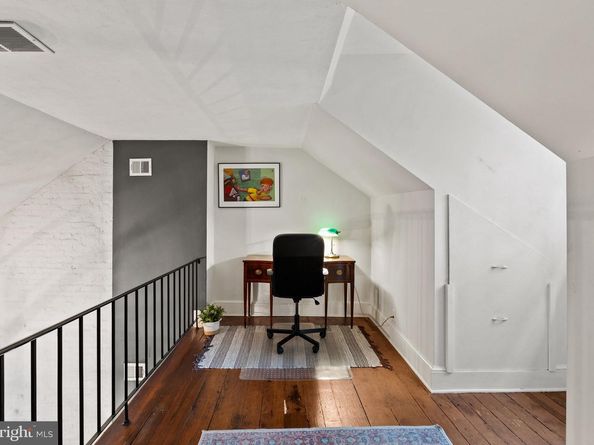 1245 Lombard Street, Philadelphia PA 19147