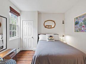 1245 Lombard Street, Philadelphia PA 19147