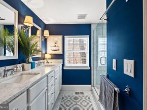 1245 Lombard Street, Philadelphia PA 19147
