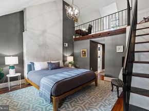 1245 Lombard Street, Philadelphia PA 19147