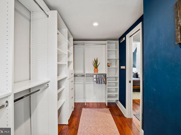 1245 Lombard Street, Philadelphia PA 19147