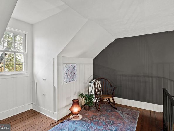 1245 Lombard Street, Philadelphia PA 19147