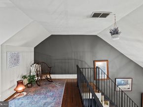 1245 Lombard Street, Philadelphia PA 19147