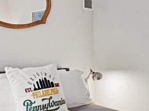1245 Lombard Street, Philadelphia PA 19147