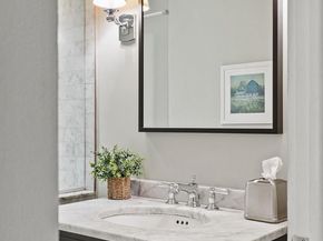 1245 Lombard Street, Philadelphia PA 19147