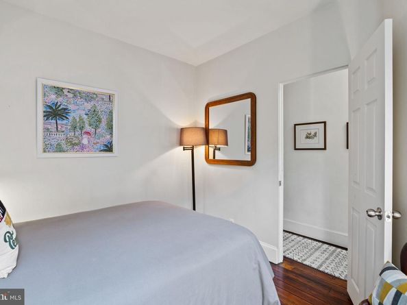 1245 Lombard Street, Philadelphia PA 19147