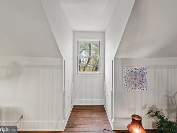1245 Lombard Street, Philadelphia PA 19147