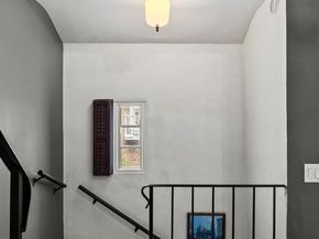 1245 Lombard Street, Philadelphia PA 19147