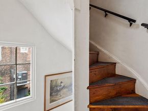1245 Lombard Street, Philadelphia PA 19147