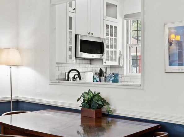 1245 Lombard Street, Philadelphia PA 19147