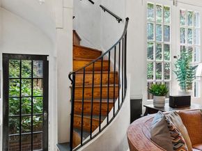 1245 Lombard Street, Philadelphia PA 19147