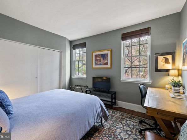 1245 Lombard Street, Philadelphia PA 19147