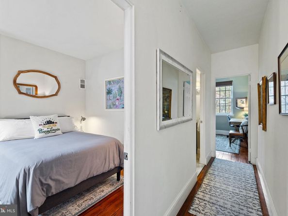 1245 Lombard Street, Philadelphia PA 19147