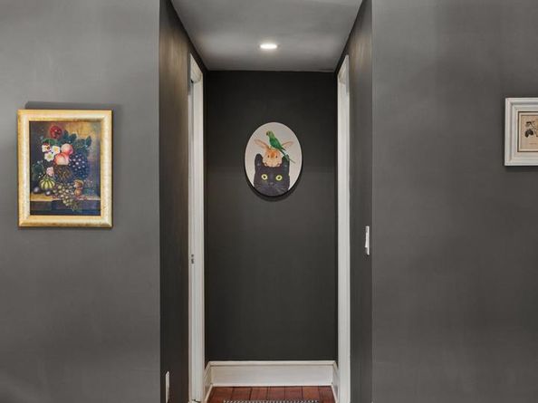 1245 Lombard Street, Philadelphia PA 19147