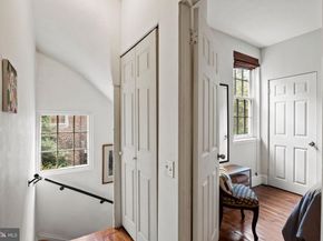 1245 Lombard Street, Philadelphia PA 19147