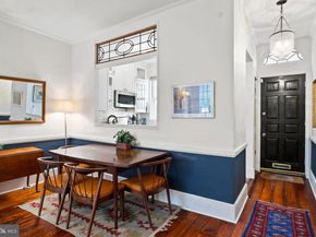 1245 Lombard Street, Philadelphia PA 19147