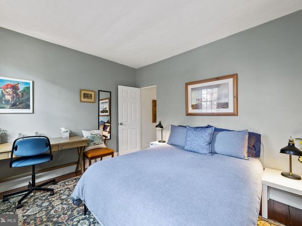 1245 Lombard Street, Philadelphia PA 19147