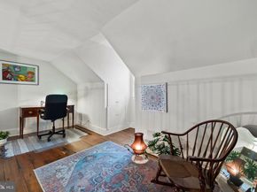 1245 Lombard Street, Philadelphia PA 19147