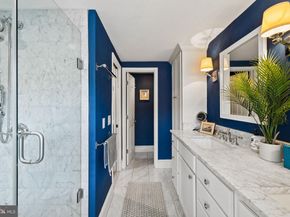 1245 Lombard Street, Philadelphia PA 19147
